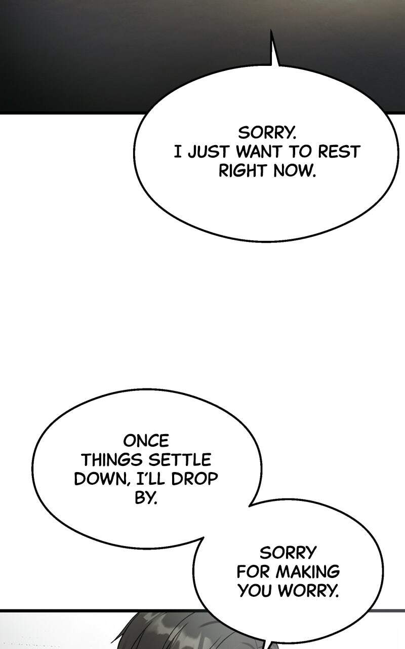 Ghost Dating Simulation (DONG9) Chapter 48 page 37 - 