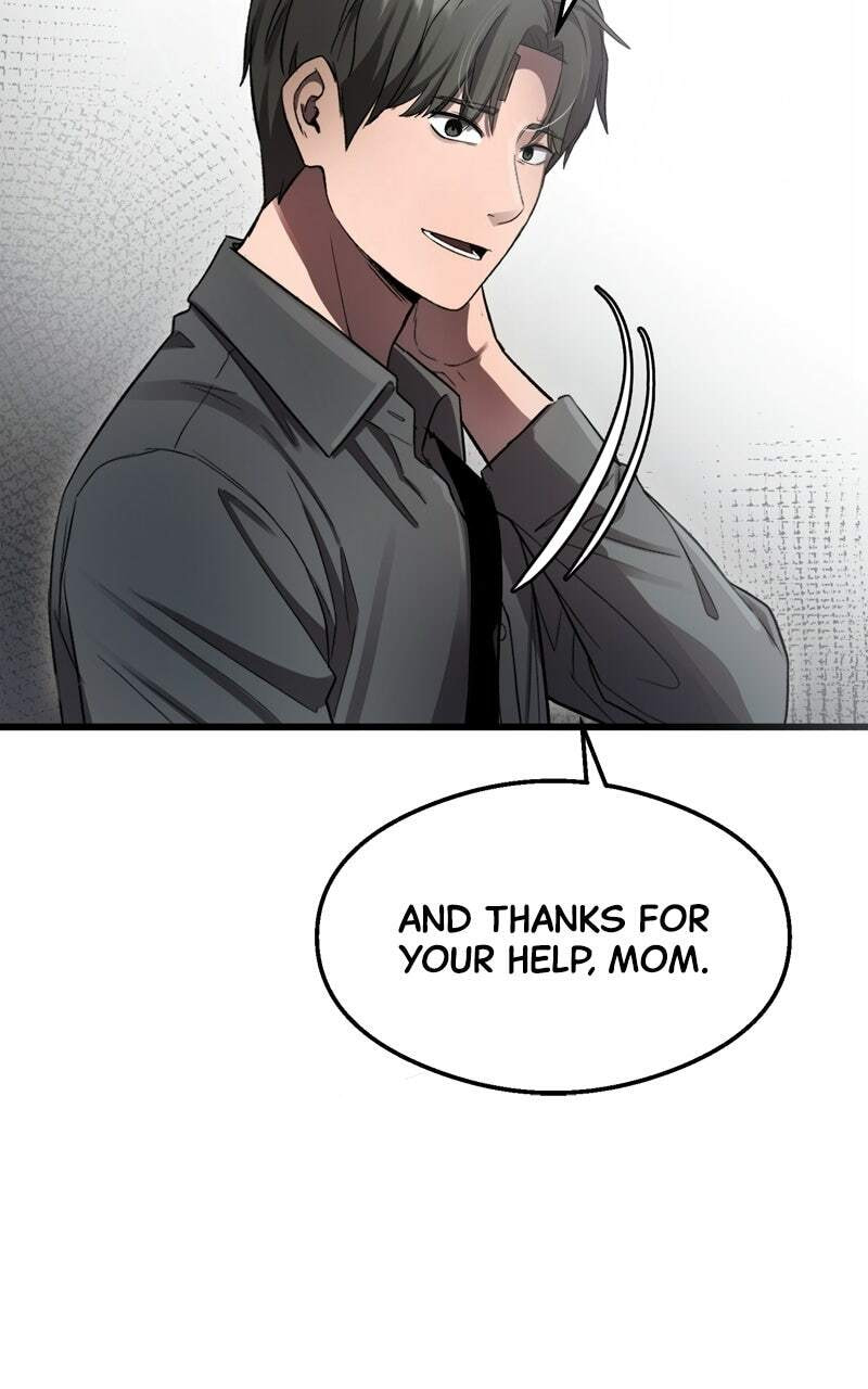 Ghost Dating Simulation (DONG9) Chapter 48 page 38 - 