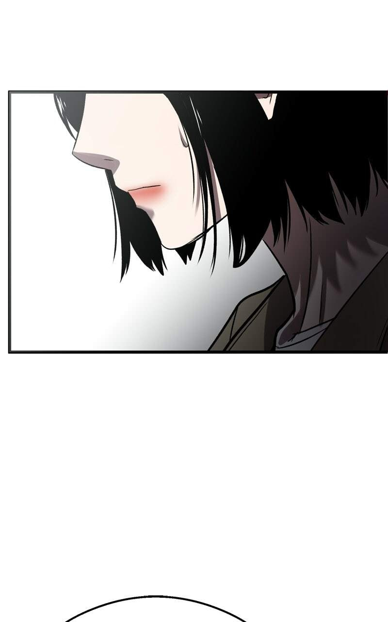 Ghost Dating Simulation (DONG9) Chapter 48 page 40 - 