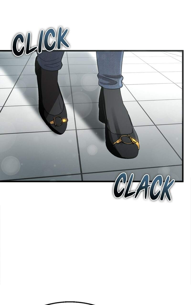 Ghost Dating Simulation (DONG9) Chapter 48 page 5 - 