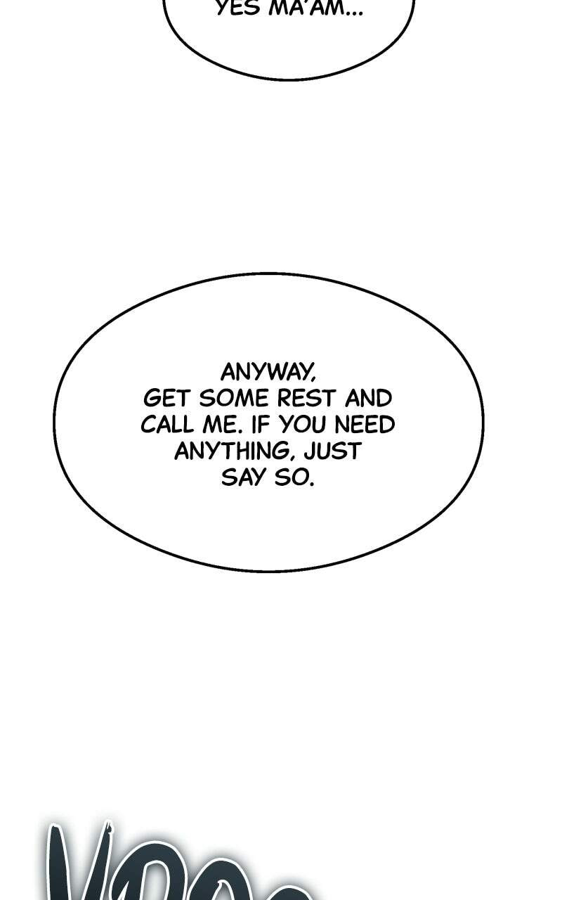 Ghost Dating Simulation (DONG9) Chapter 48 page 42 - 