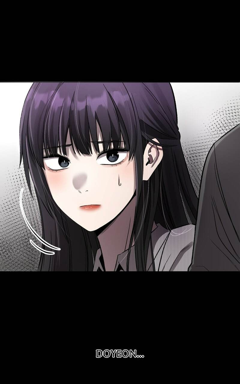 Ghost Dating Simulation (DONG9) Chapter 48 page 44 - 