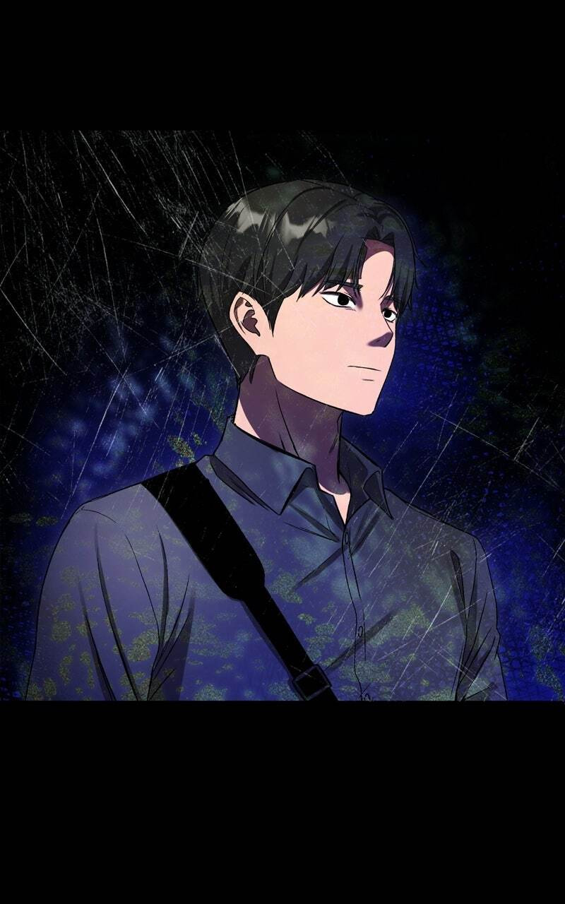 Ghost Dating Simulation (DONG9) Chapter 48 page 45 - 