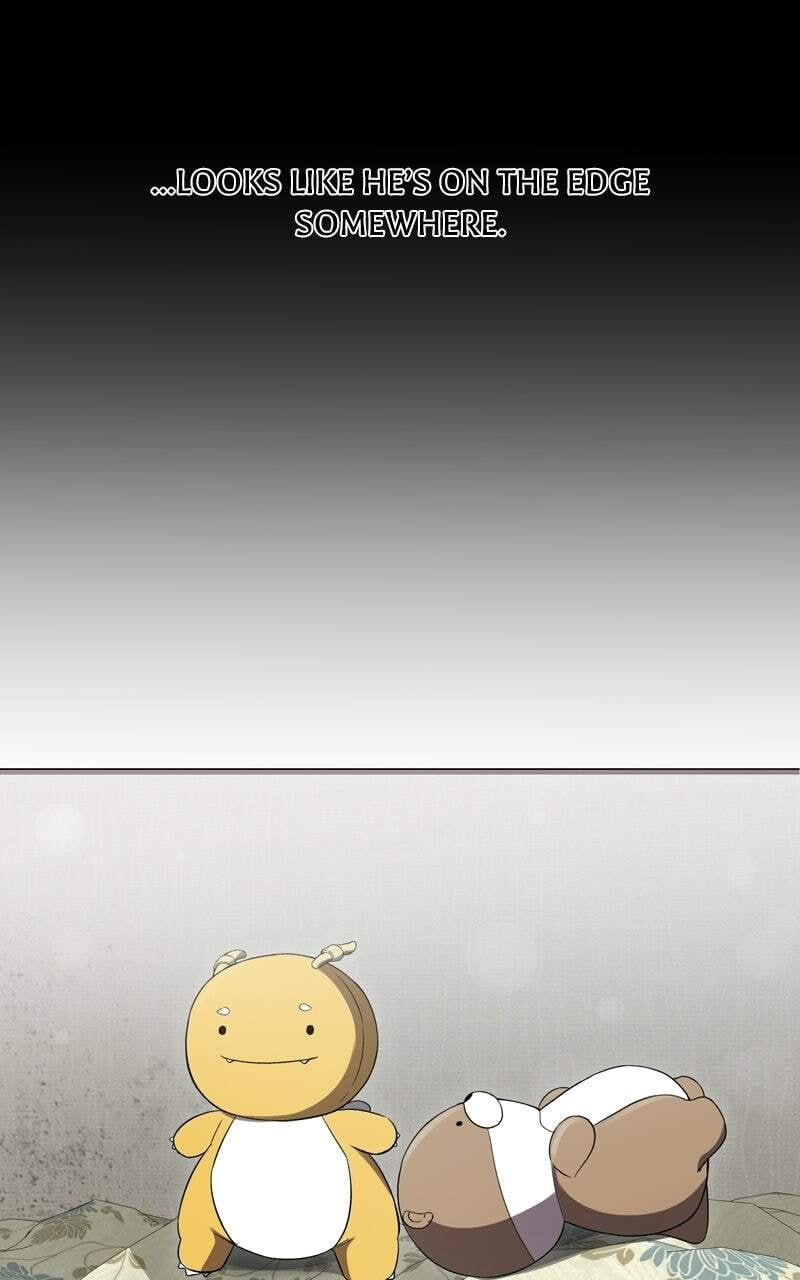 Ghost Dating Simulation (DONG9) Chapter 48 page 46 - 