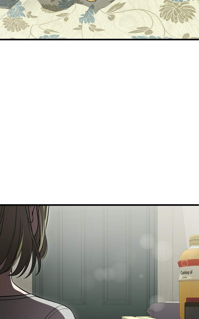 Ghost Dating Simulation (DONG9) Chapter 48 page 47 - 
