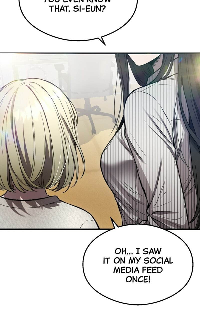 Ghost Dating Simulation (DONG9) Chapter 48 page 56 - 