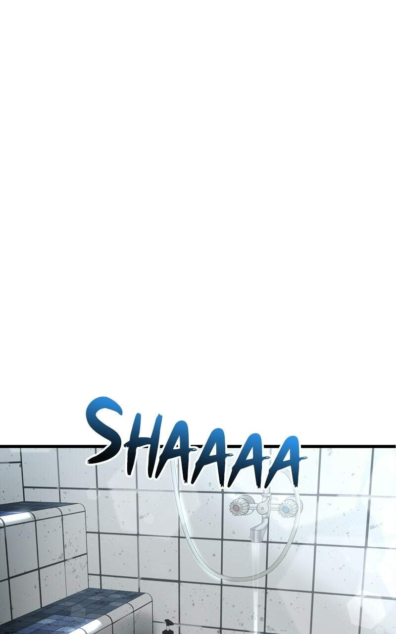 Ghost Dating Simulation (DONG9) Chapter 48 page 57 - 