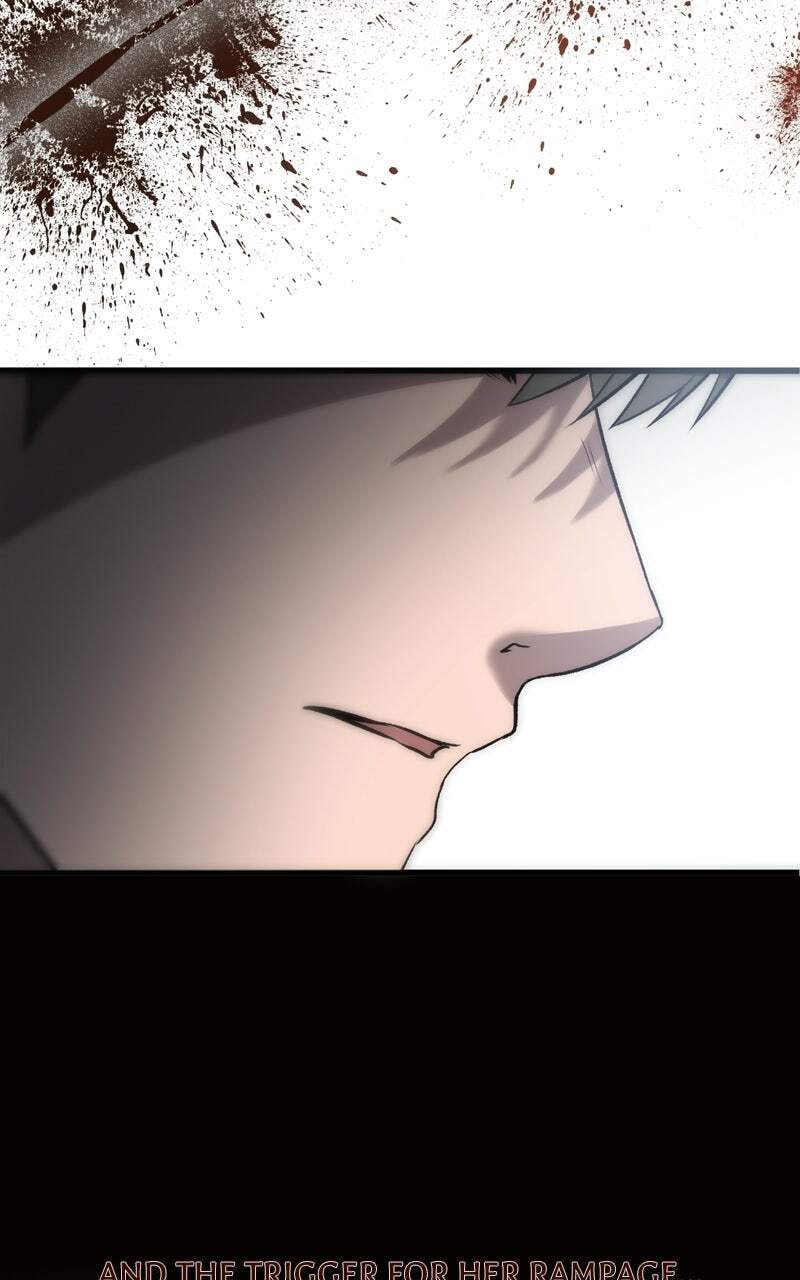 Ghost Dating Simulation (DONG9) Chapter 48 page 63 - 