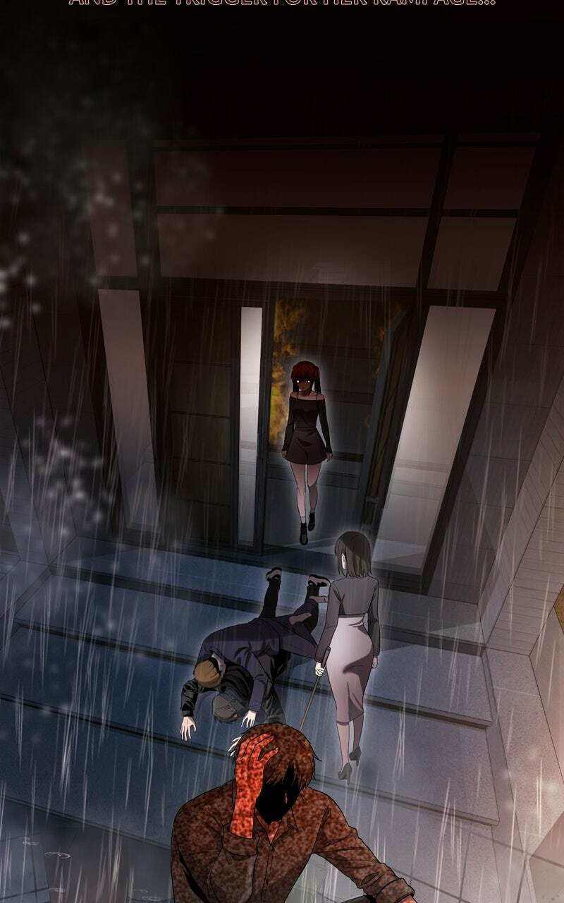 Ghost Dating Simulation (DONG9) Chapter 48 page 64 - 