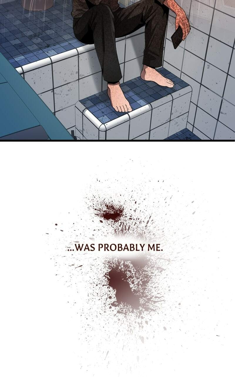 Ghost Dating Simulation (DONG9) Chapter 48 page 65 - 