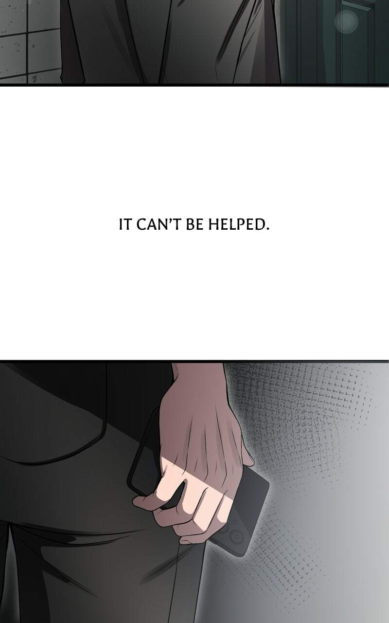 Ghost Dating Simulation (DONG9) Chapter 48 page 73 - 