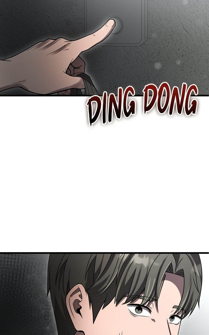 Ghost Dating Simulation (DONG9) Chapter 48 page 75 - 