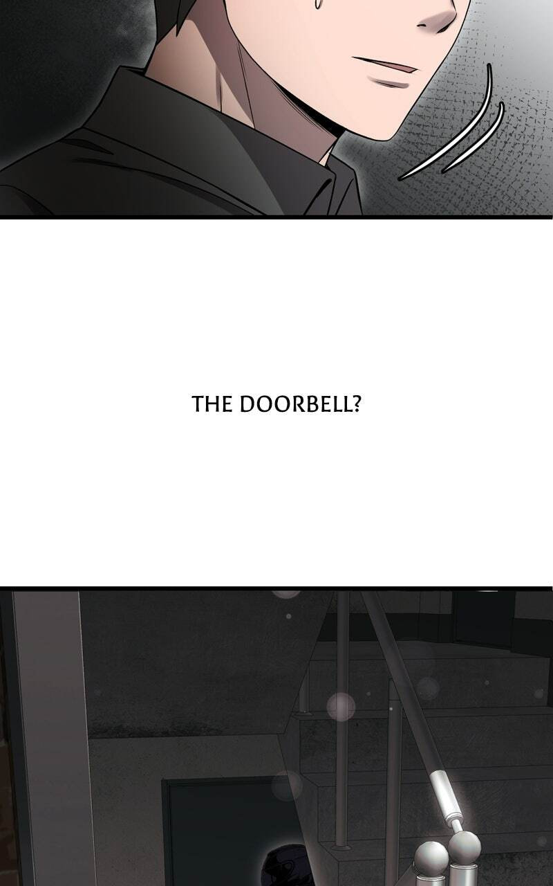 Ghost Dating Simulation (DONG9) Chapter 48 page 76 - 