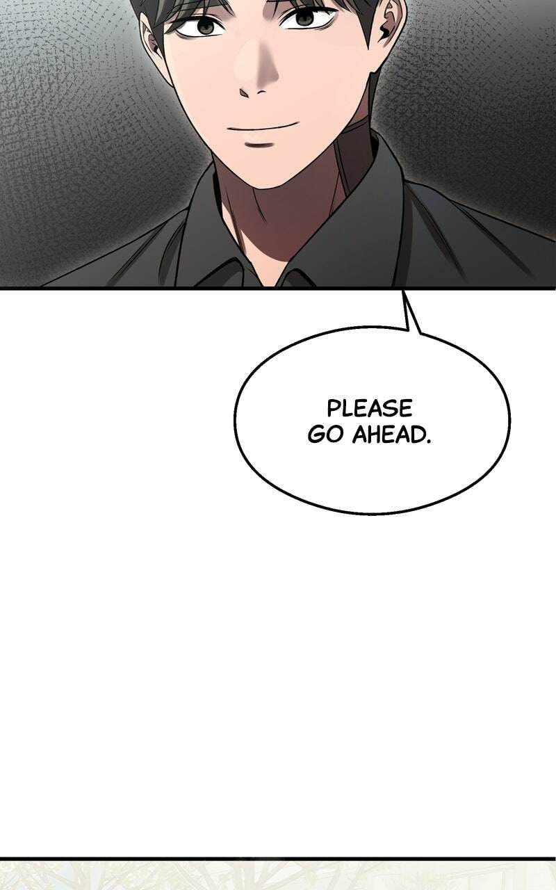 Ghost Dating Simulation (DONG9) Chapter 48 page 9 - 