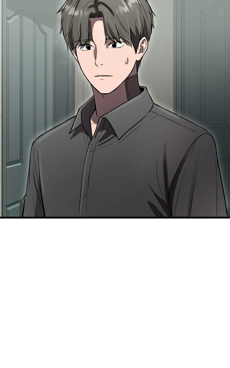 Ghost Dating Simulation (DONG9) Chapter 48 page 82 - 