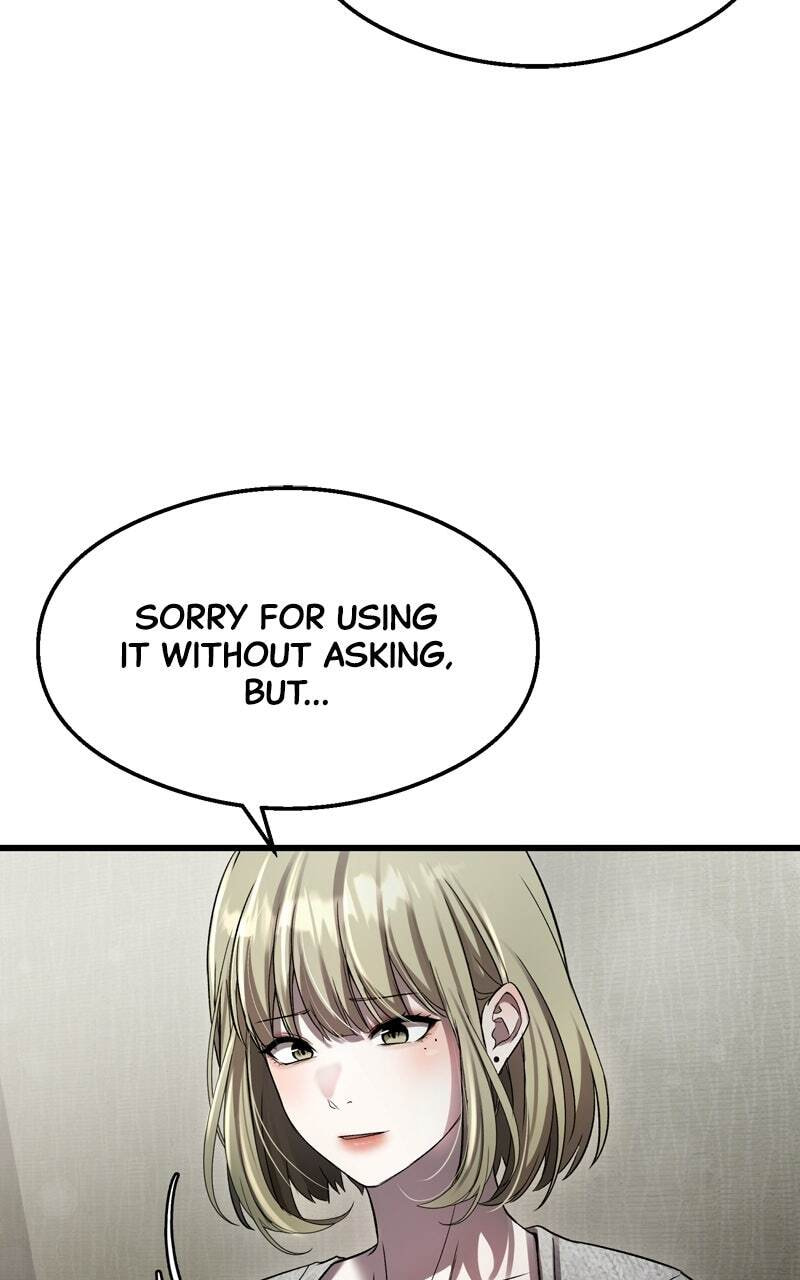 Ghost Dating Simulation (DONG9) Chapter 48 page 86 - 