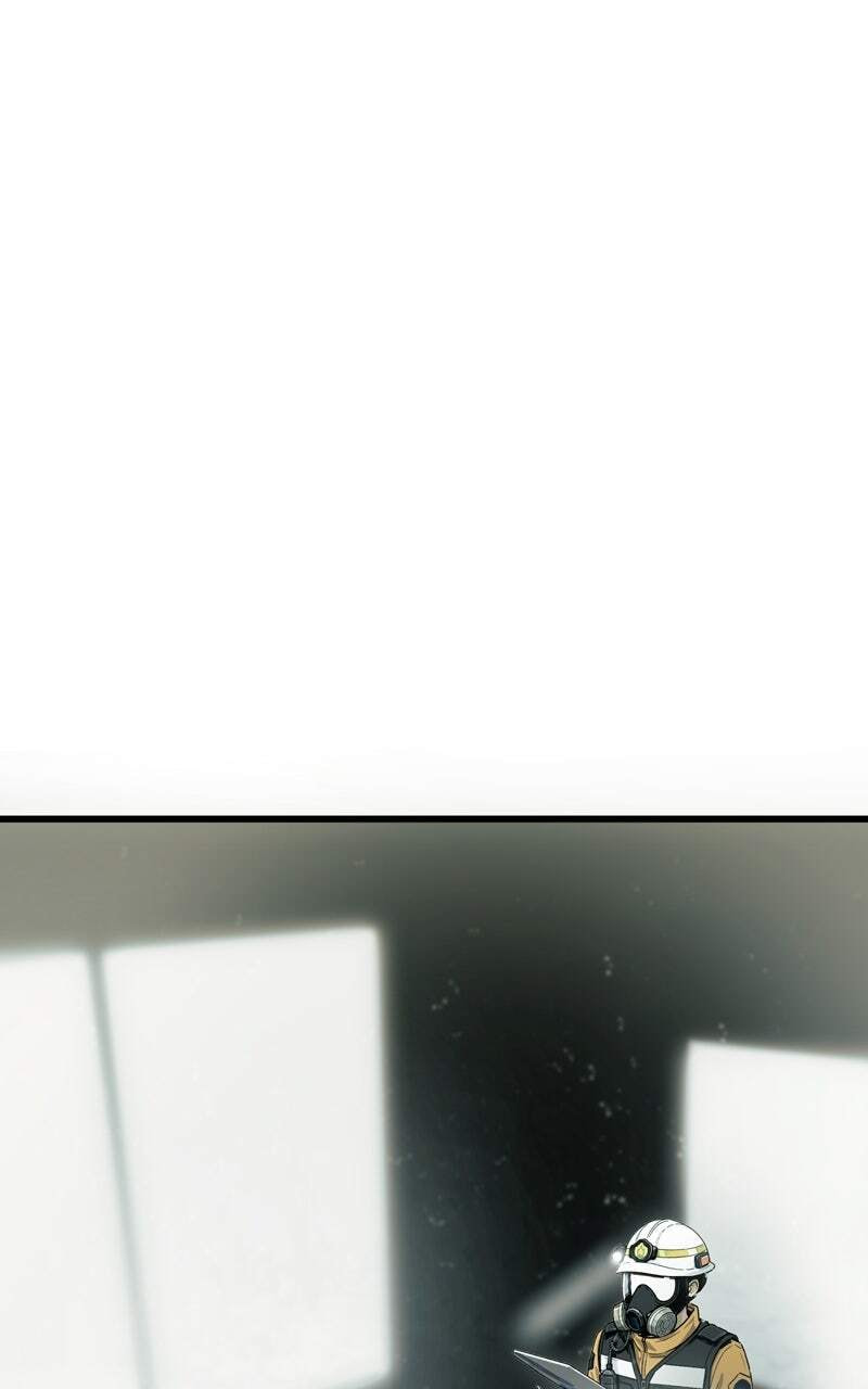 Ghost Dating Simulation (DONG9) Chapter 49 page 1 - 
