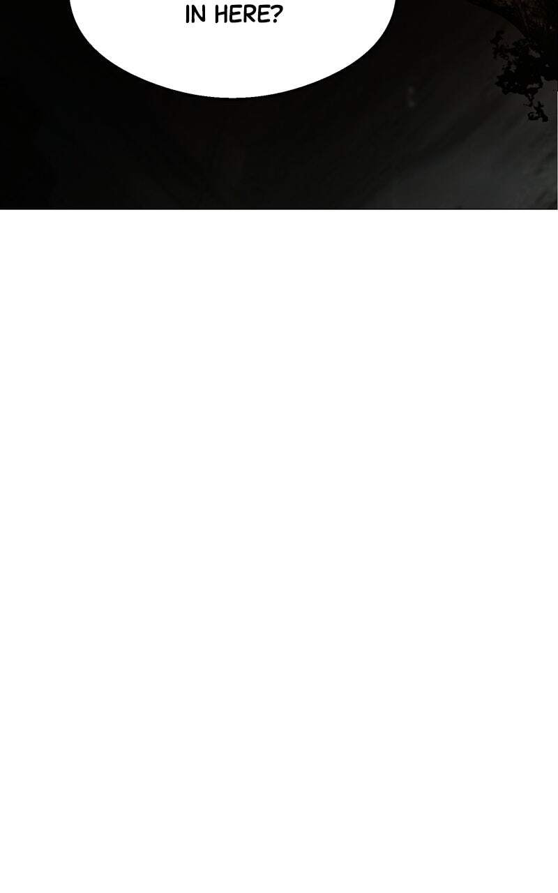 Ghost Dating Simulation (DONG9) Chapter 49 page 11 - 