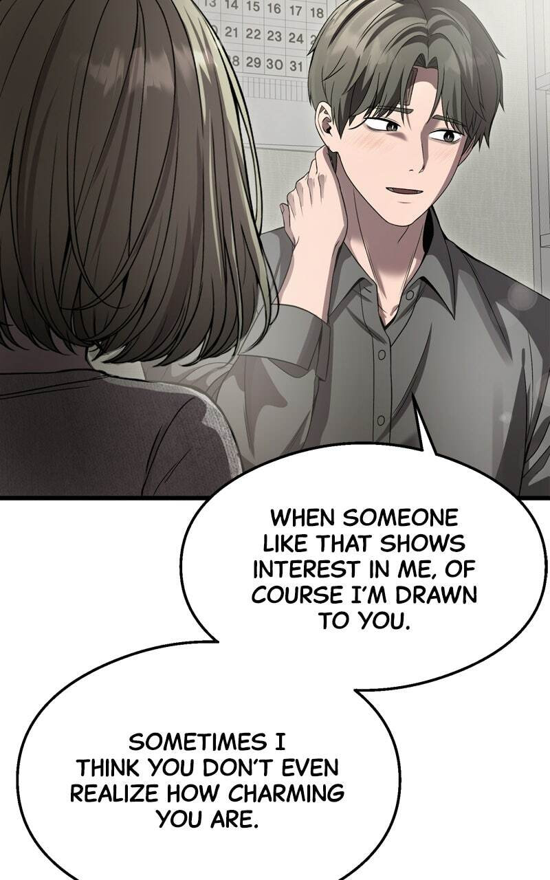 Ghost Dating Simulation (DONG9) Chapter 49 page 102 - 