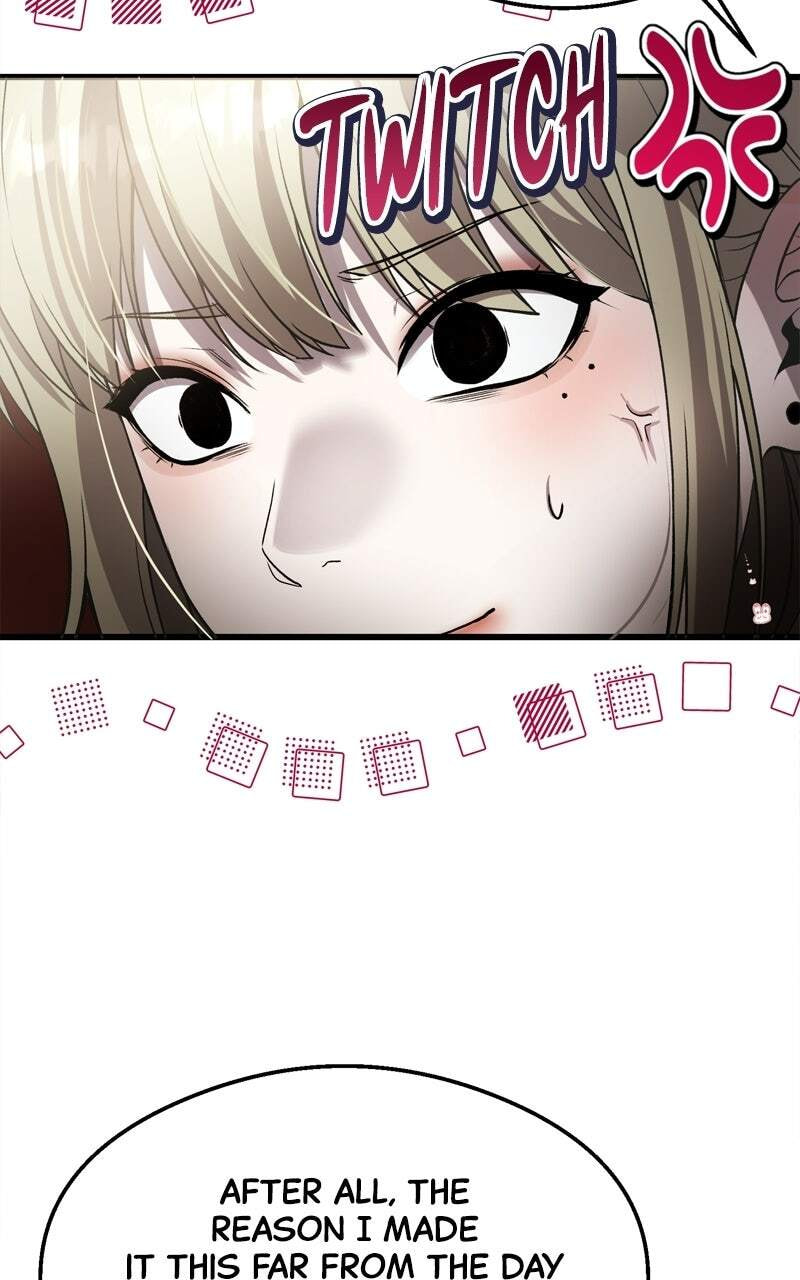 Ghost Dating Simulation (DONG9) Chapter 49 page 105 - 