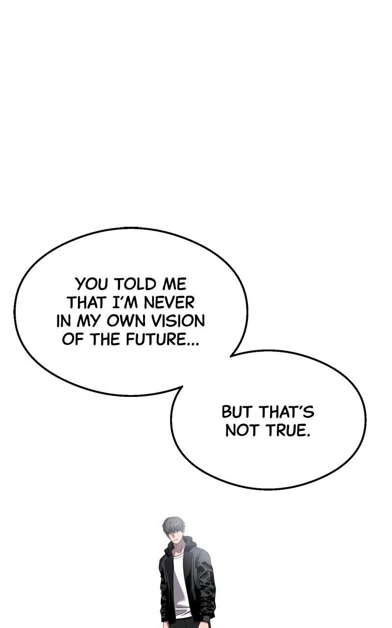 Ghost Dating Simulation (DONG9) Chapter 49 page 111 - 