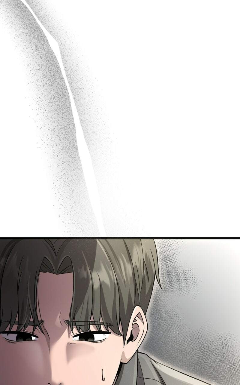 Ghost Dating Simulation (DONG9) Chapter 49 page 13 - 
