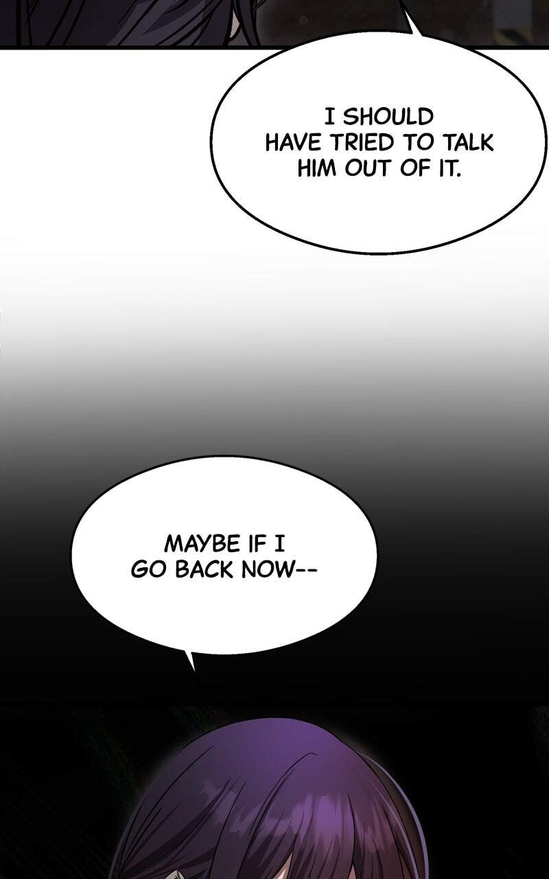 Ghost Dating Simulation (DONG9) Chapter 49 page 123 - 