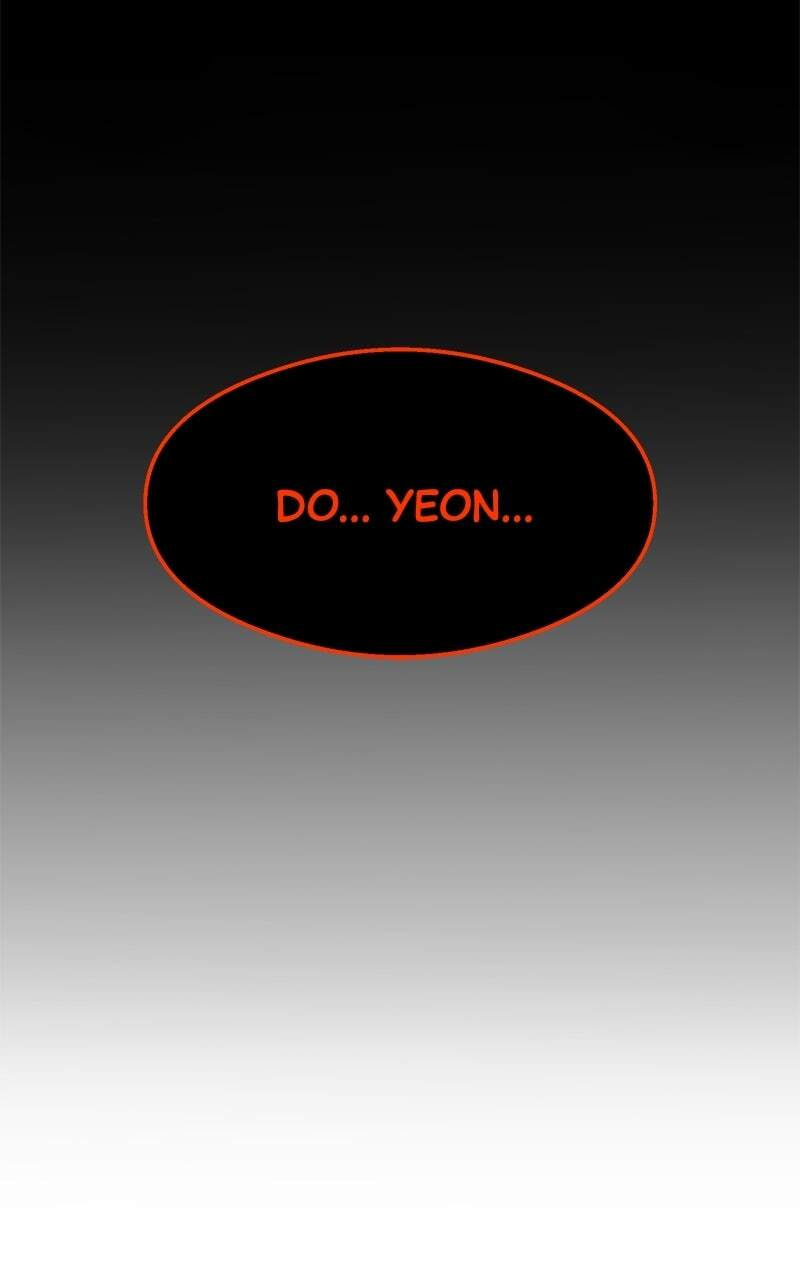 Ghost Dating Simulation (DONG9) Chapter 49 page 127 - 