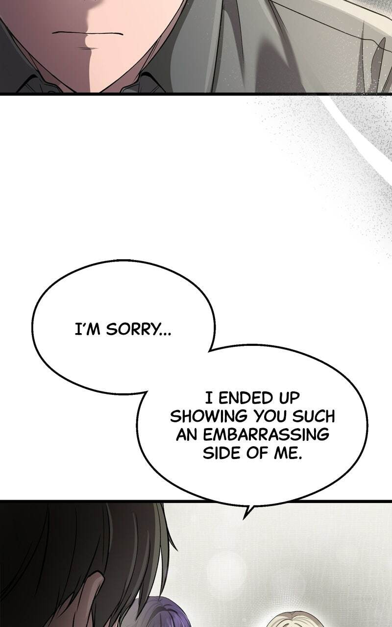 Ghost Dating Simulation (DONG9) Chapter 49 page 14 - 