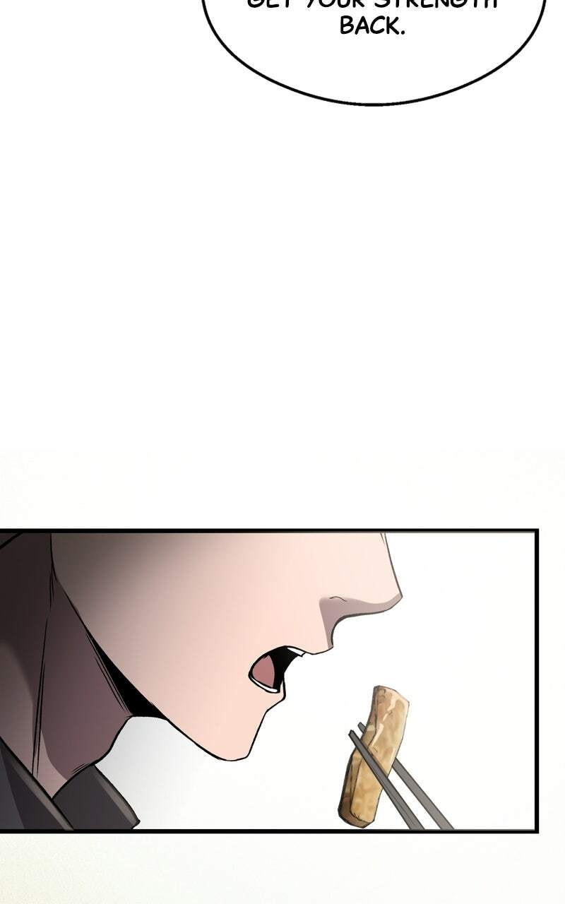 Ghost Dating Simulation (DONG9) Chapter 49 page 18 - 