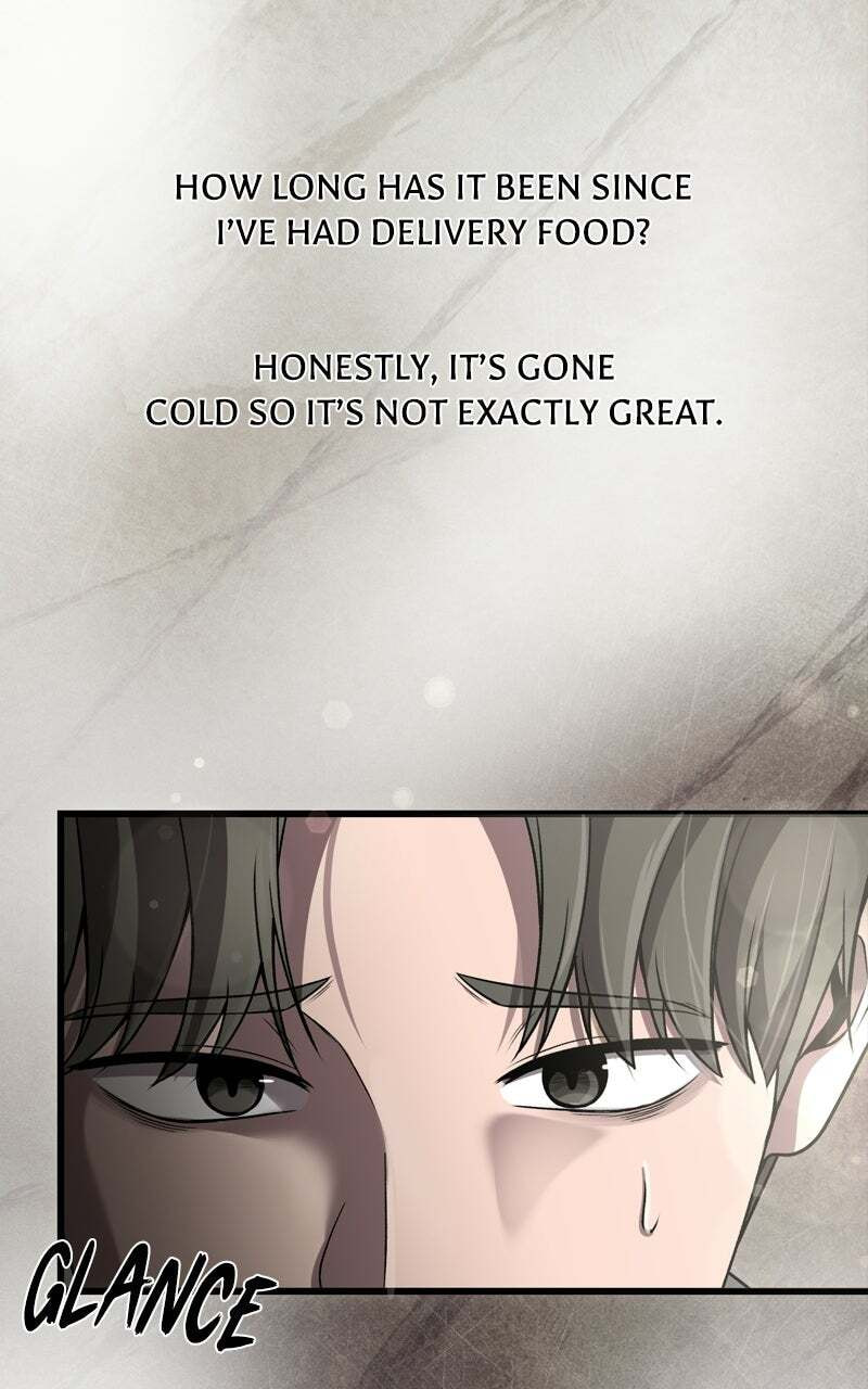 Ghost Dating Simulation (DONG9) Chapter 49 page 20 - 