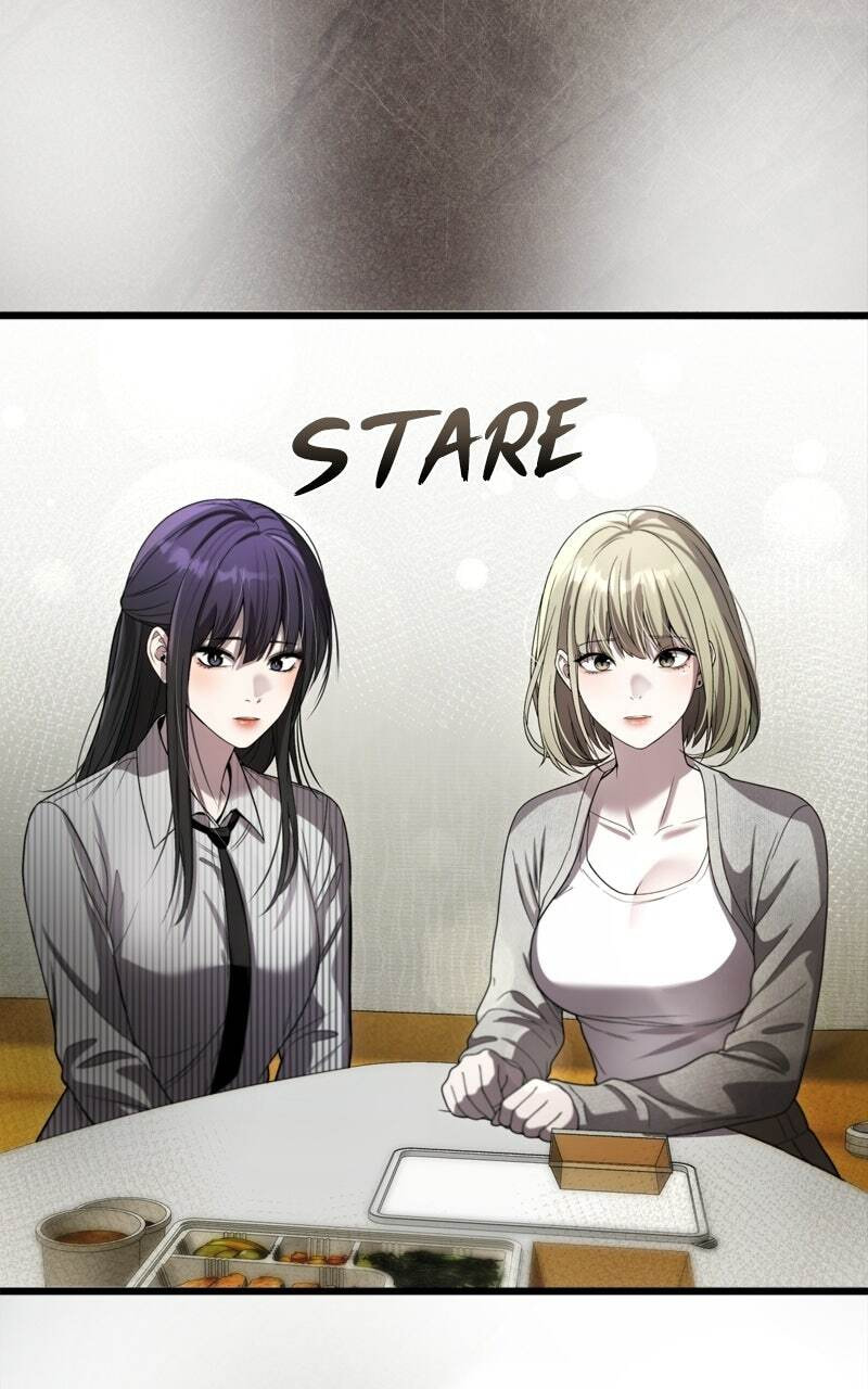 Ghost Dating Simulation (DONG9) Chapter 49 page 21 - 