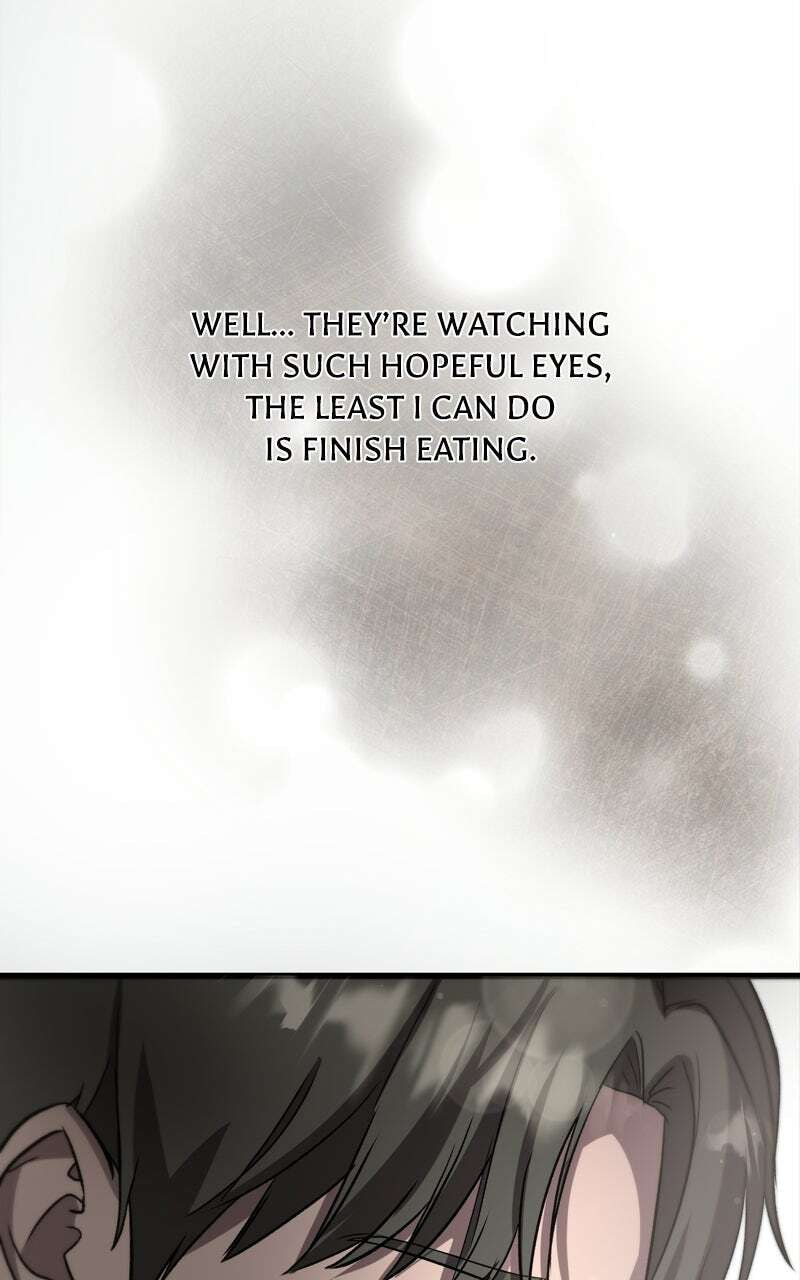 Ghost Dating Simulation (DONG9) Chapter 49 page 22 - 