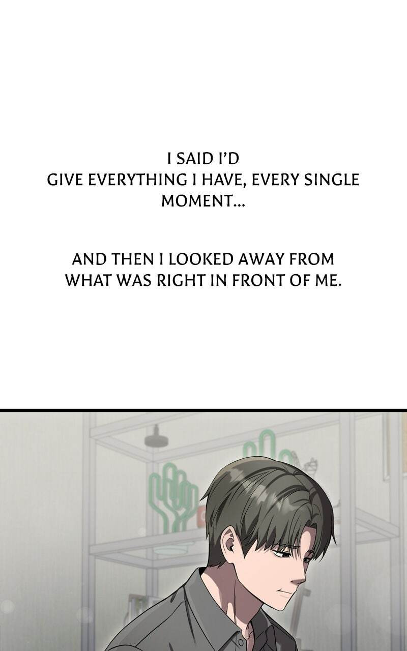Ghost Dating Simulation (DONG9) Chapter 49 page 25 - 