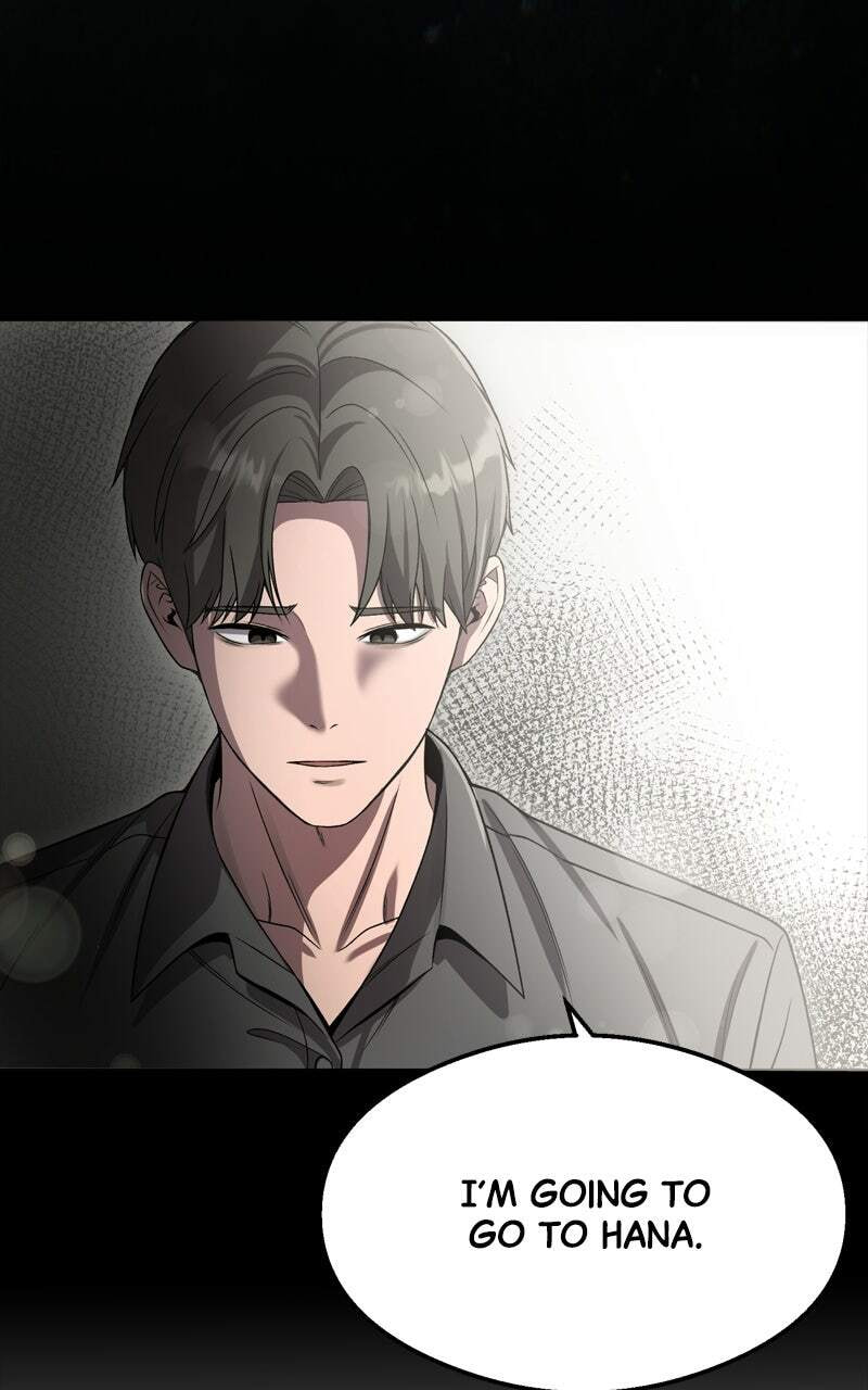 Ghost Dating Simulation (DONG9) Chapter 49 page 30 - 