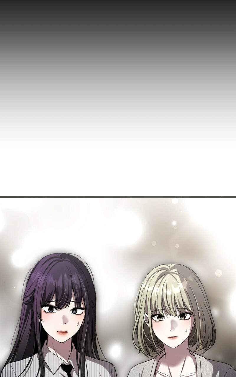 Ghost Dating Simulation (DONG9) Chapter 49 page 40 - 
