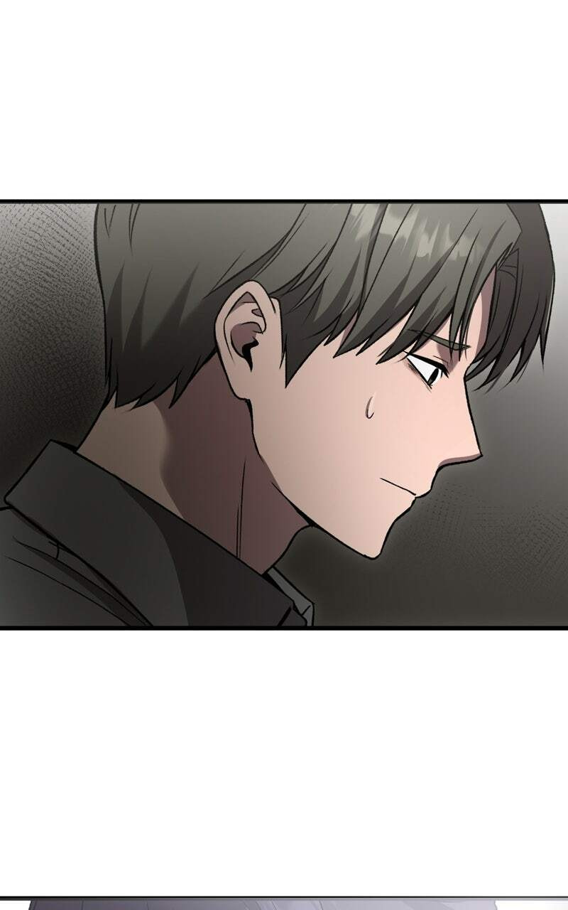 Ghost Dating Simulation (DONG9) Chapter 49 page 46 - 