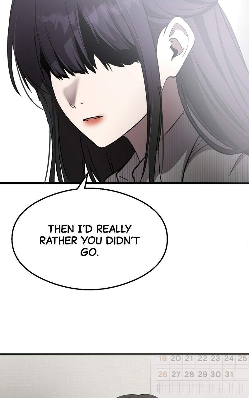 Ghost Dating Simulation (DONG9) Chapter 49 page 47 - 