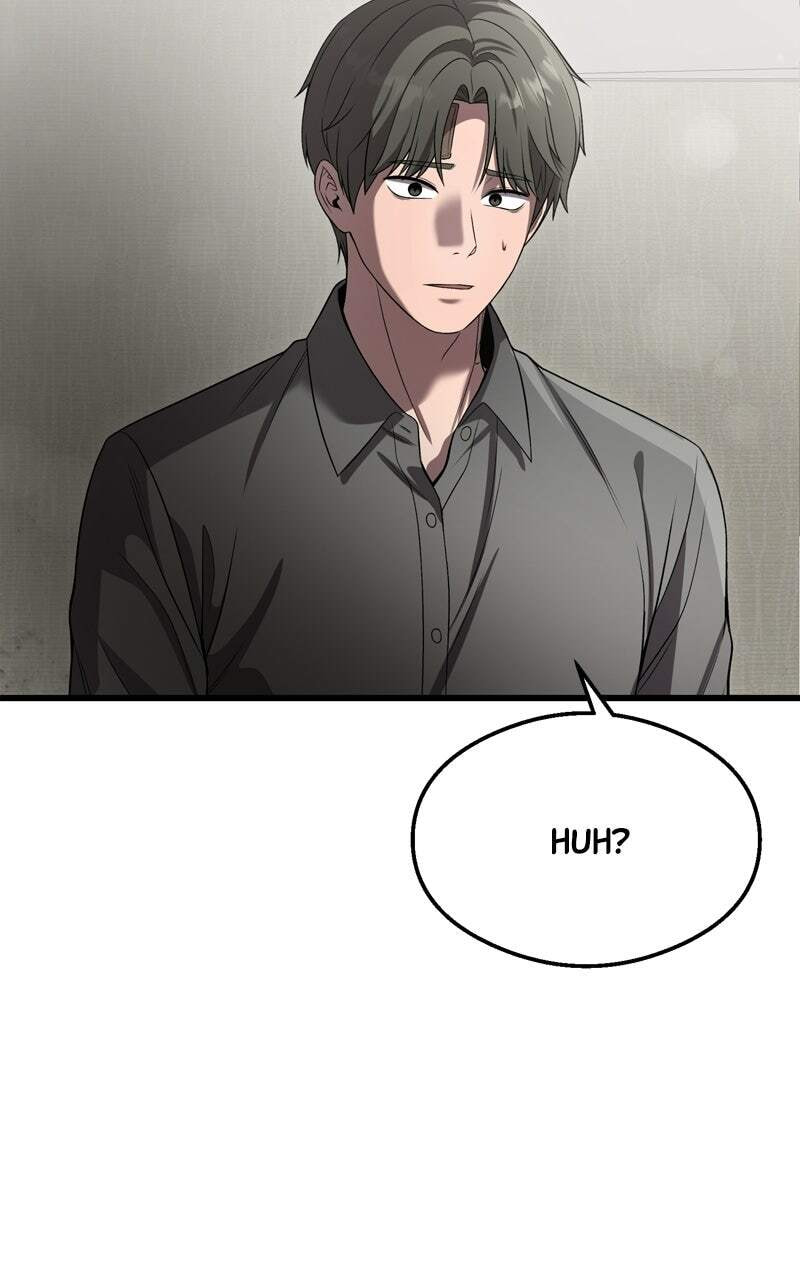 Ghost Dating Simulation (DONG9) Chapter 49 page 48 - 