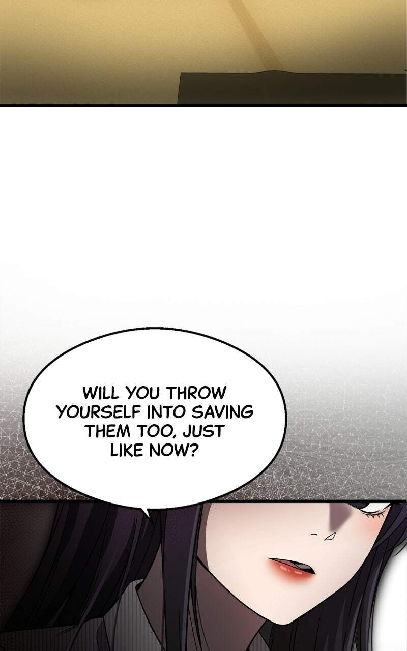 Ghost Dating Simulation (DONG9) Chapter 49 page 55 - 