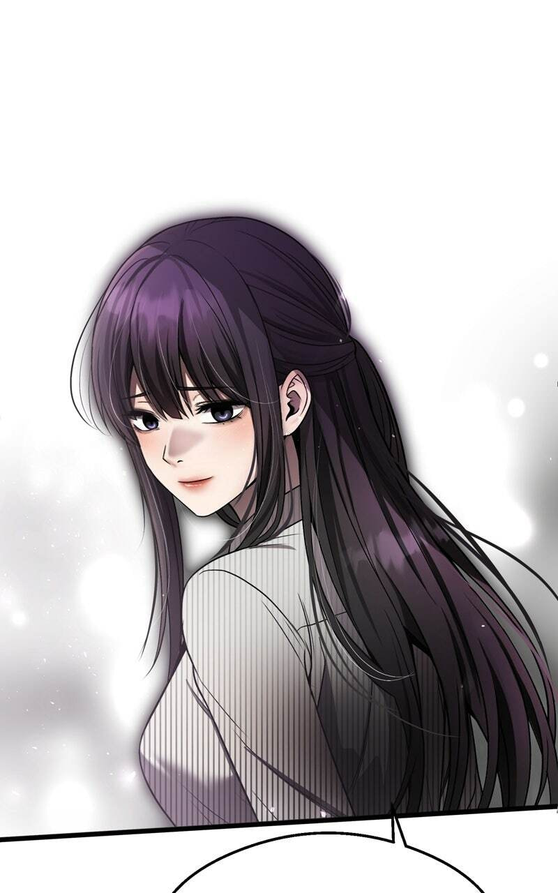 Ghost Dating Simulation (DONG9) Chapter 49 page 64 - 