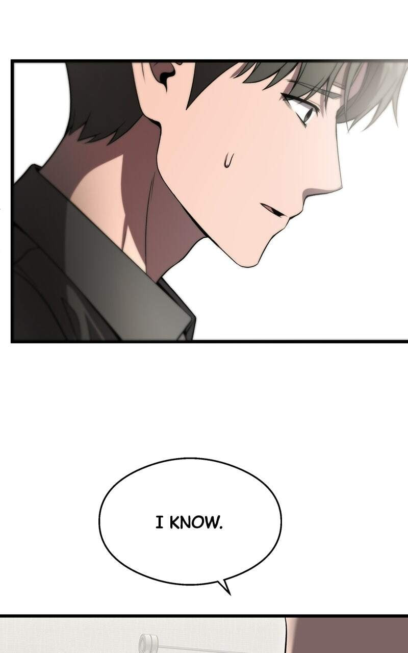 Ghost Dating Simulation (DONG9) Chapter 49 page 73 - 