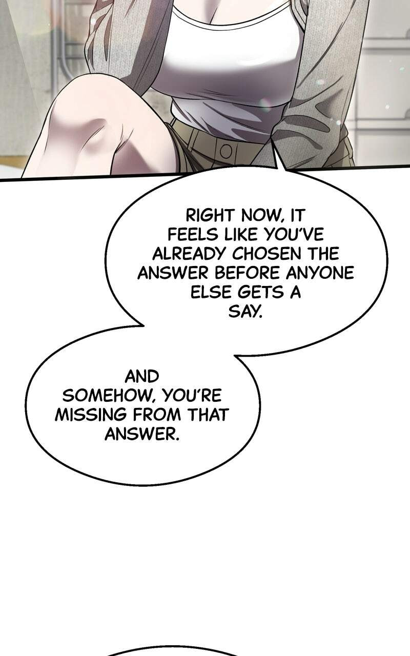 Ghost Dating Simulation (DONG9) Chapter 49 page 79 - 