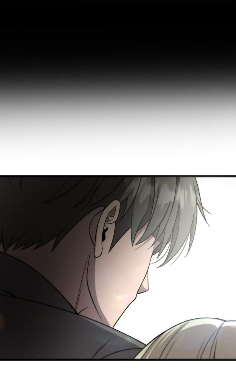 Ghost Dating Simulation (DONG9) Chapter 49 page 89 - 