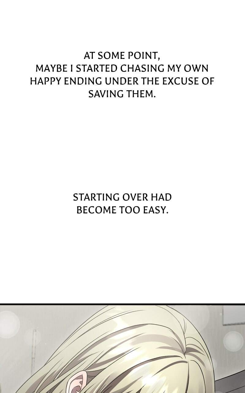 Ghost Dating Simulation (DONG9) Chapter 49 page 90 - 