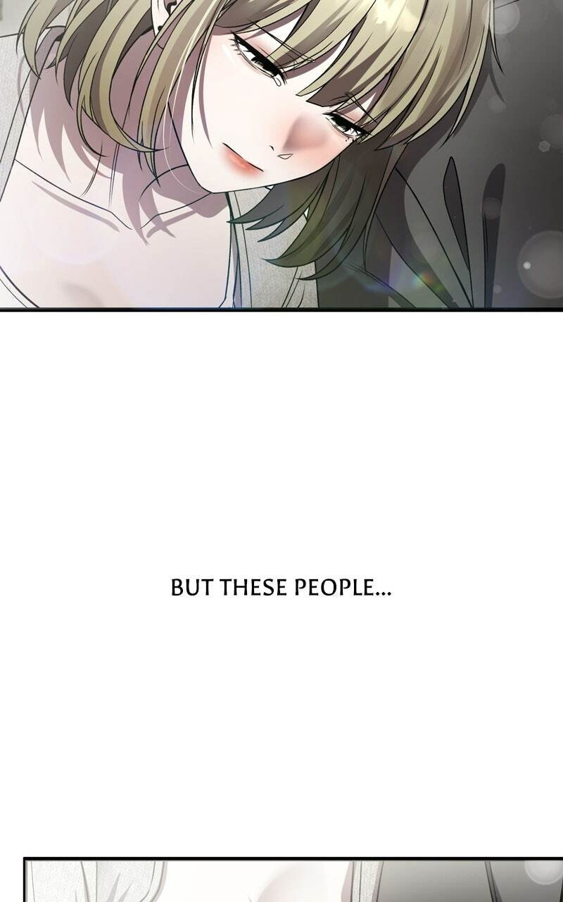 Ghost Dating Simulation (DONG9) Chapter 49 page 91 - 