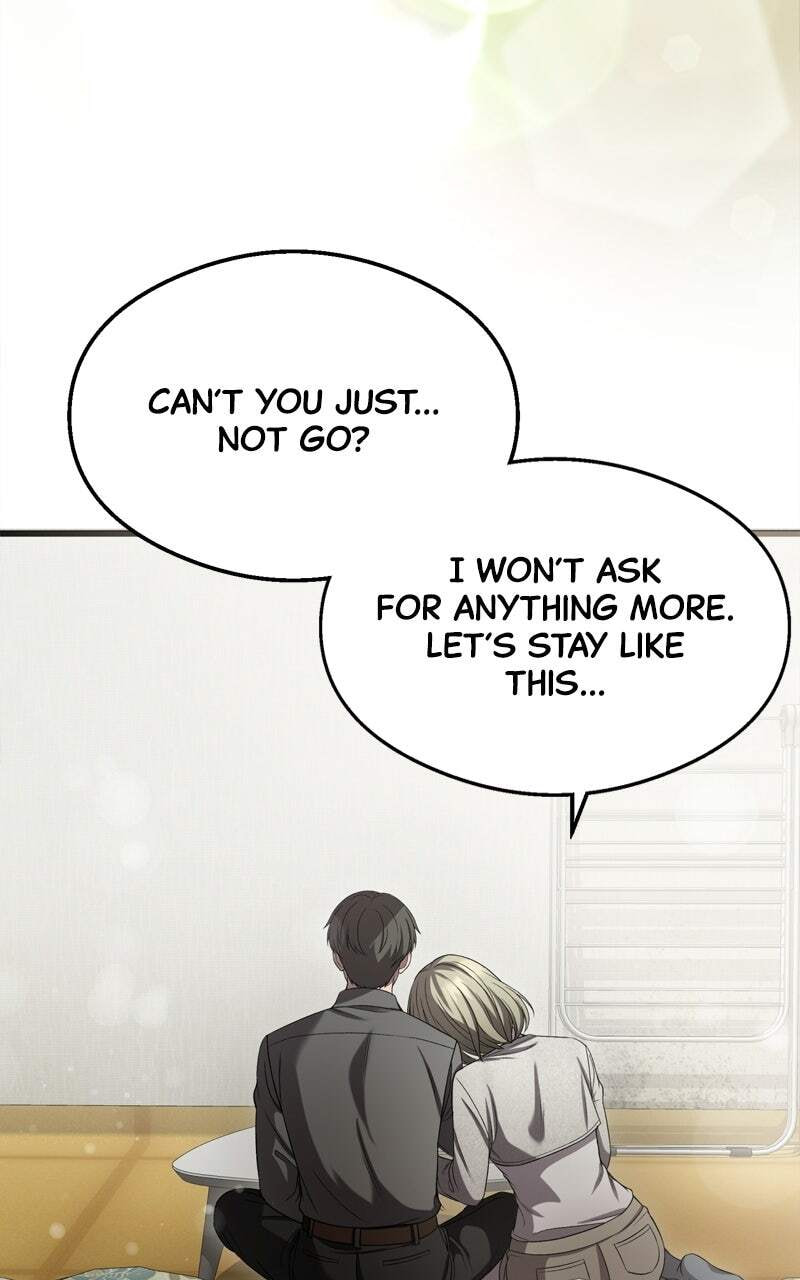 Ghost Dating Simulation (DONG9) Chapter 49 page 93 - 