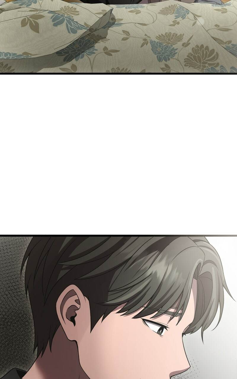 Ghost Dating Simulation (DONG9) Chapter 49 page 94 - 