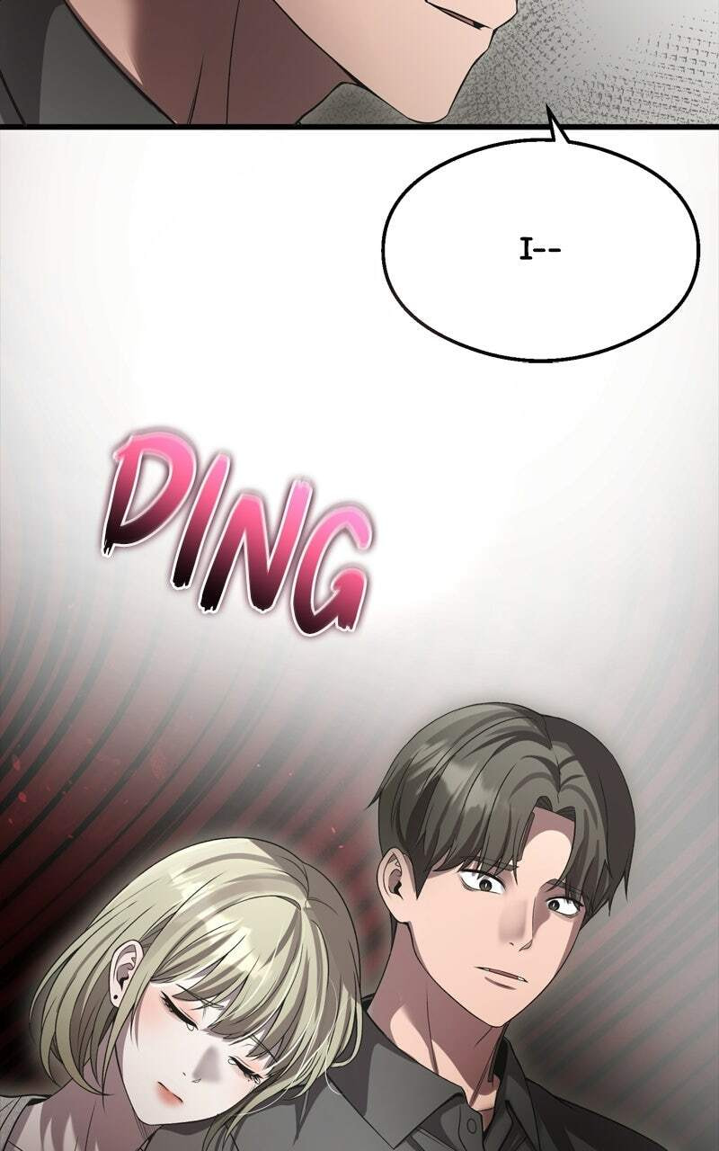 Ghost Dating Simulation (DONG9) Chapter 49 page 95 - 