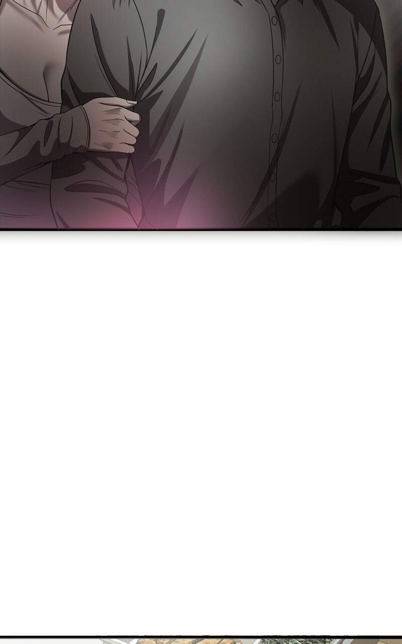 Ghost Dating Simulation (DONG9) Chapter 49 page 96 - 
